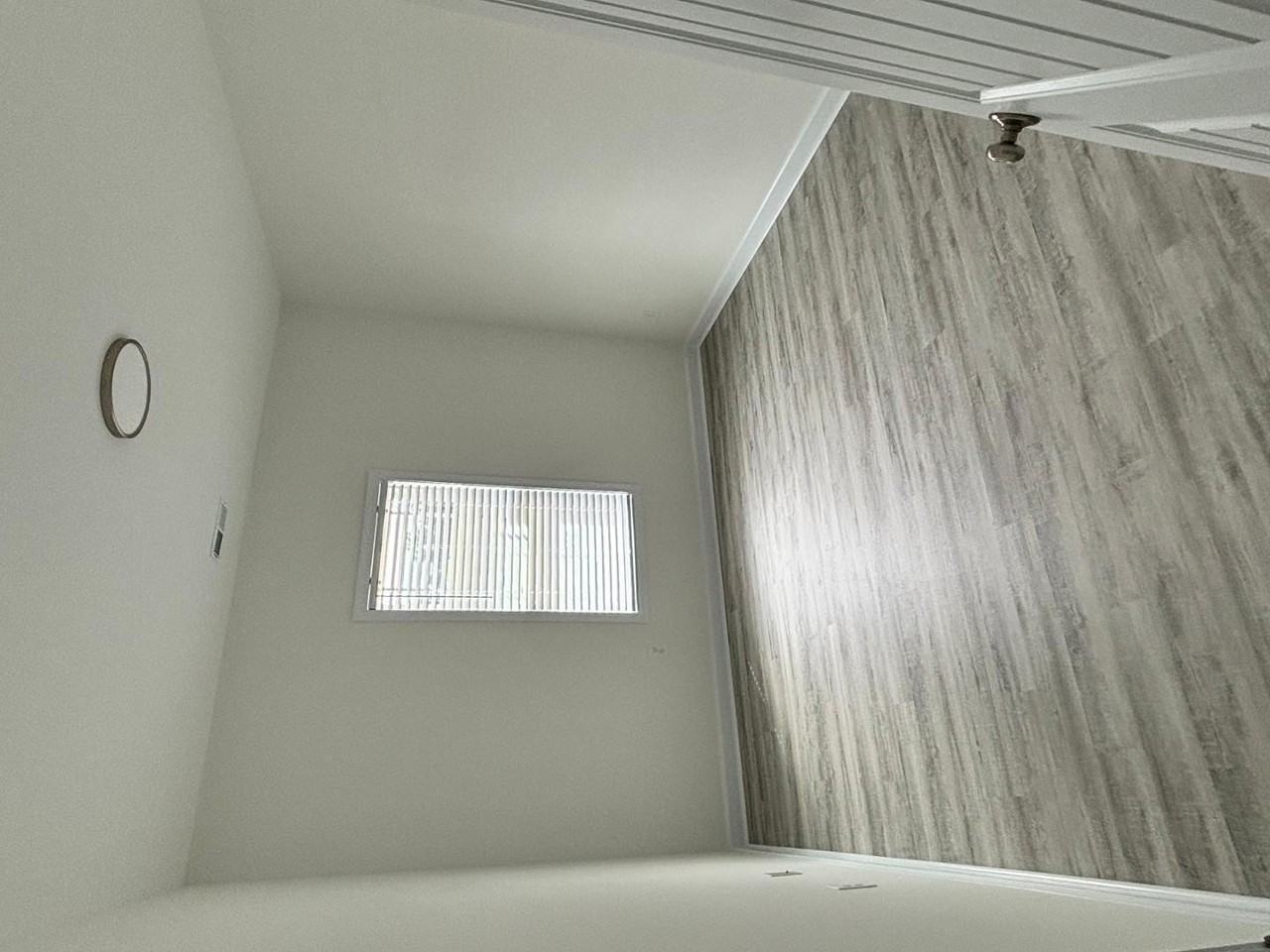 25 Budd Godwin Ln - Photo 7 of 22