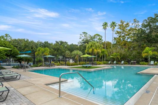 Bridge Property Management 4 of 4