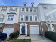 413 Ruby Walk Dr - Photo 1 of 1