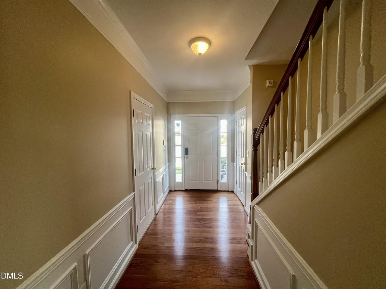 413 Ruby Walk Dr - Photo 2 of 33