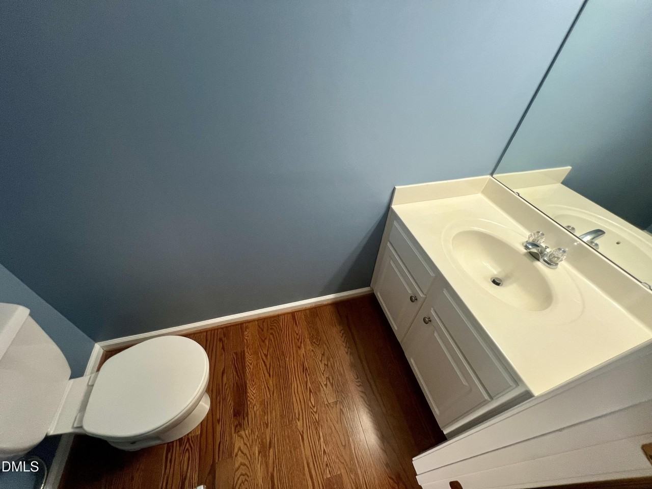 413 Ruby Walk Dr - Photo 6 of 33