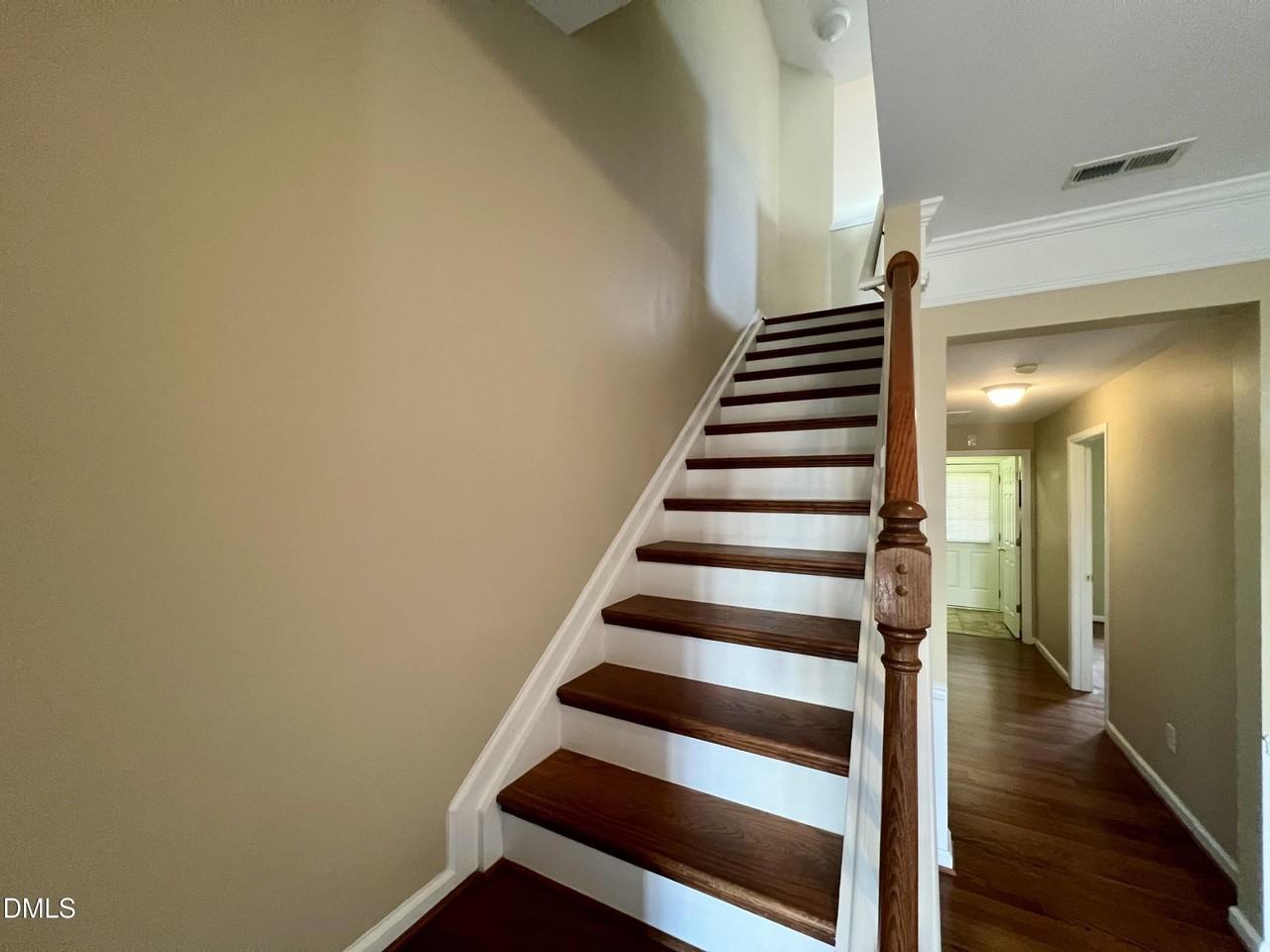 413 Ruby Walk Dr - Photo 7 of 33