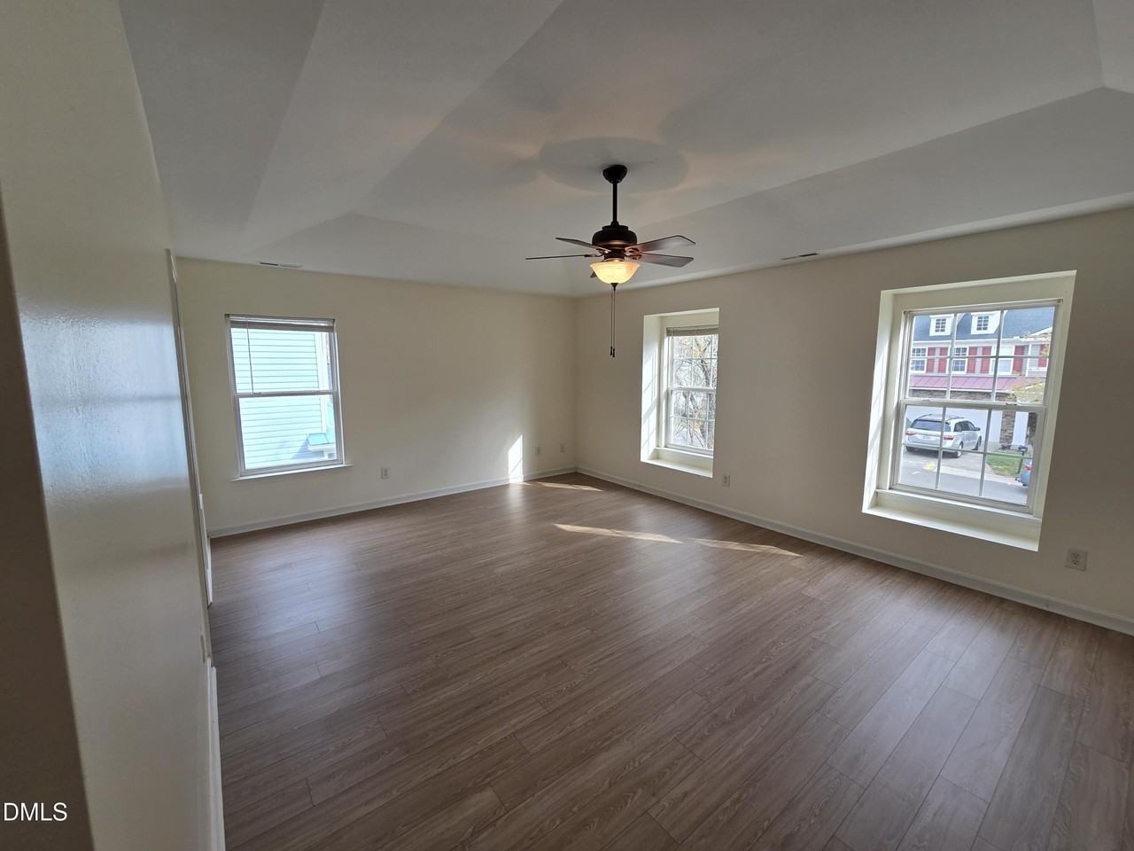 610 Conover Rd - Photo 3 of 23