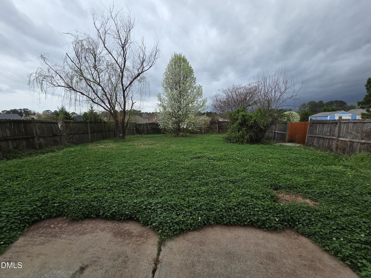 610 Conover Rd - Photo 5 of 23