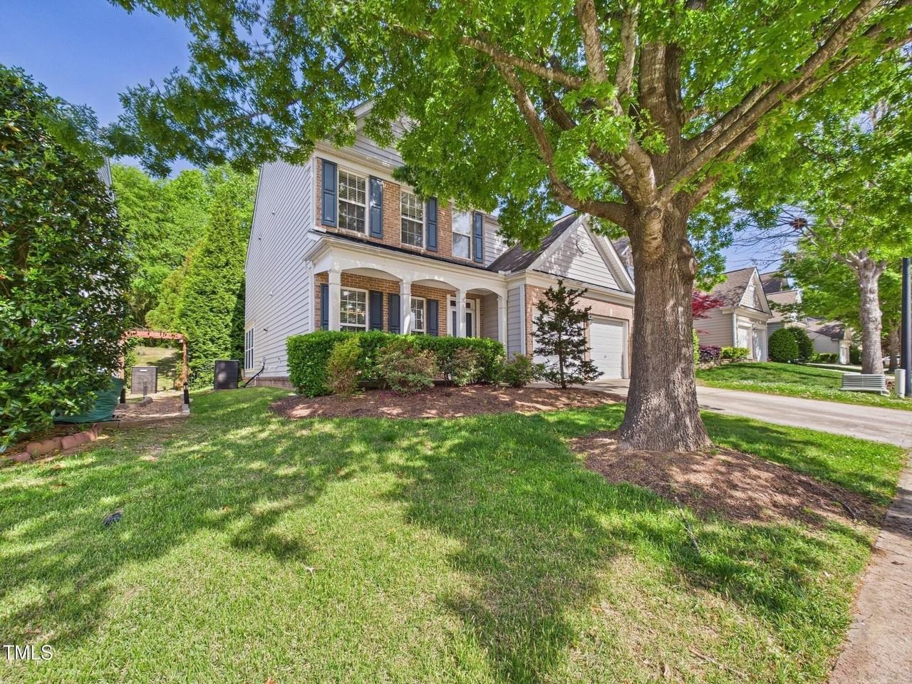 12589 Honeychurch St - Photo 2 of 50