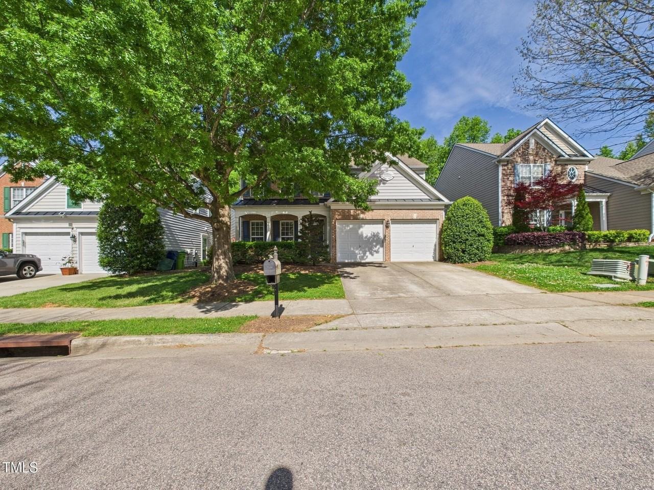 12589 Honeychurch St - Photo 4 of 50