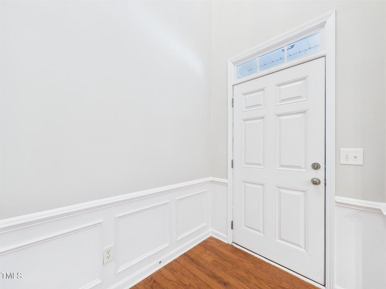 12589 Honeychurch St - Photo 7 of 50