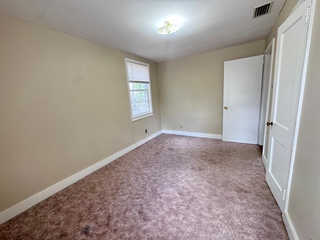 704 W Cranford Ave - Photo 7 of 12