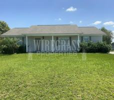 featured image of 3621 Hillway Dr