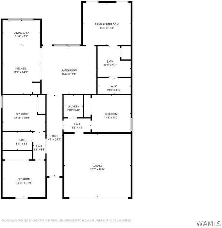 10367 Squires Way - Photo 2 of 3