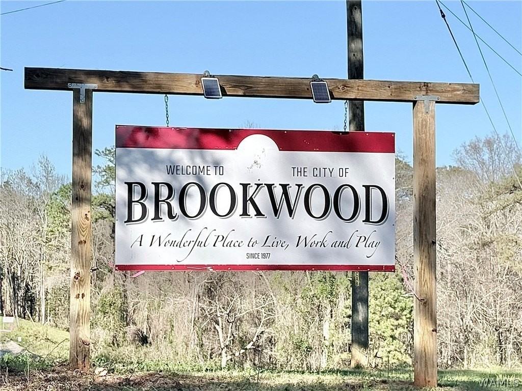 10367 Squires Way - Photo 3 of 3