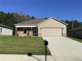 featured image of 10359 Squires Way