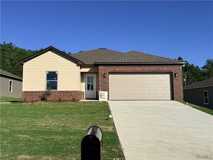 10335 Squires Way - Photo 1 of 1