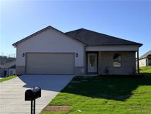 10320 Squires Way - Photo 1 of 1