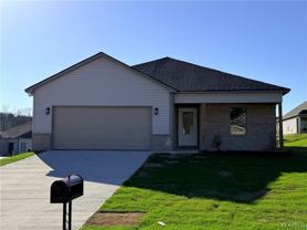 10320 Squires Way - Photo 1 of 1