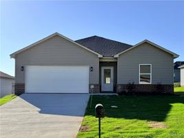 featured image of 10328 Squires Way