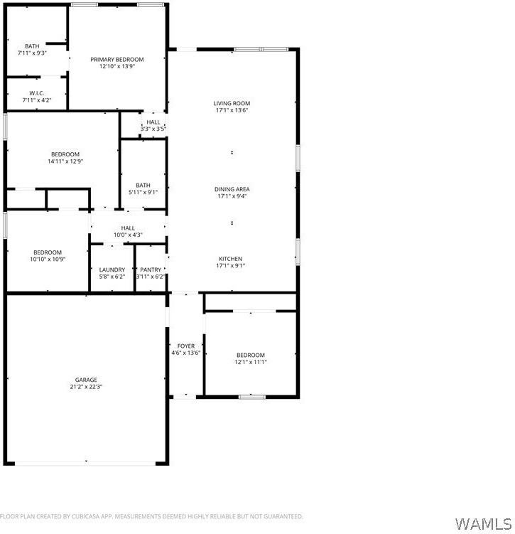 10328 Squires Way - Photo 2 of 50