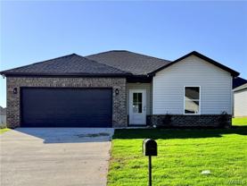 10344 Squires Way - Photo 1 of 1