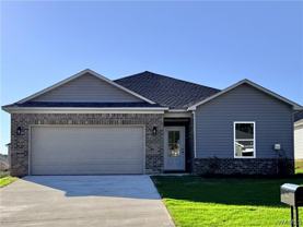 10352 Squires Way - Photo 1 of 1