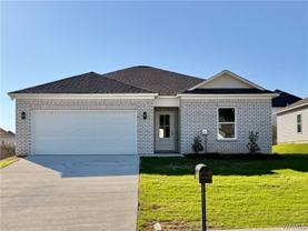 10360 Squires Way - Photo 1 of 1
