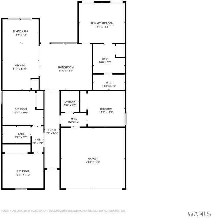 10360 Squires Way - Photo 2 of 50