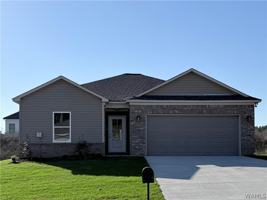 featured image of 10376 Squires Way