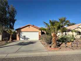 1651 E Segovia Way - Photo 1 of 1