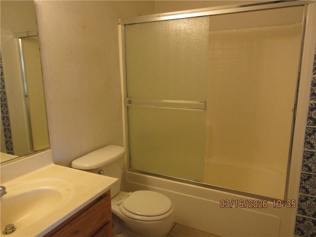 3684 N Willow Rd - Photo 6 of 11