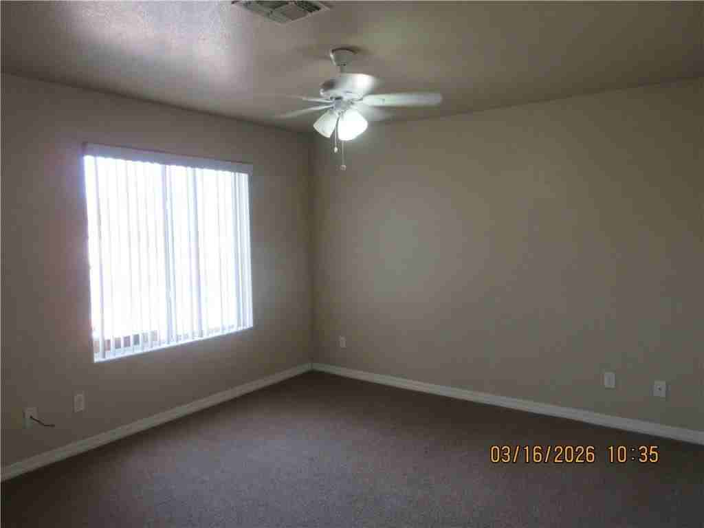 3684 N Willow Rd - Photo 7 of 11