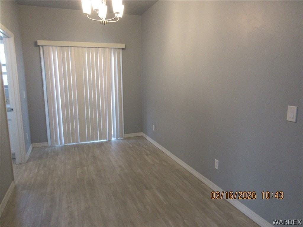 3644 N Lomita St - Photo 4 of 13