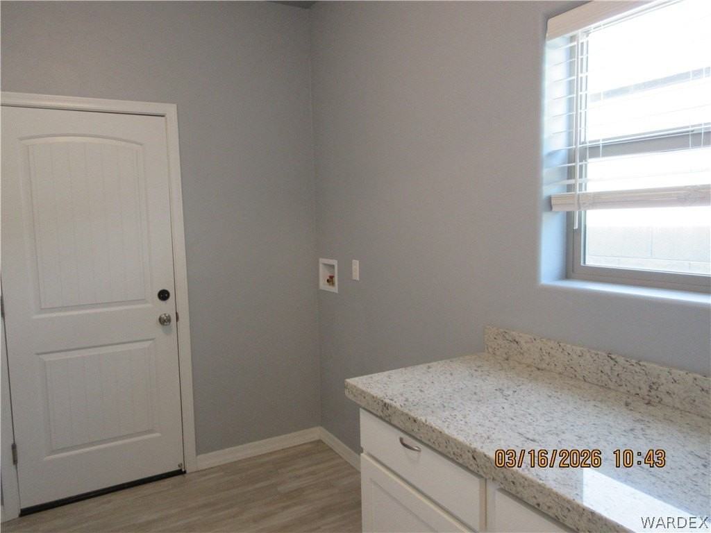 3644 N Lomita St - Photo 5 of 13