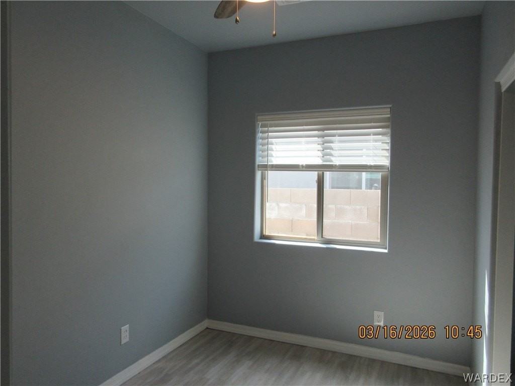 3644 N Lomita St - Photo 7 of 13