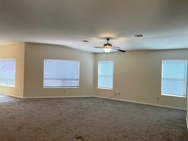 2449 Wilder Rd - Photo 3 of 19