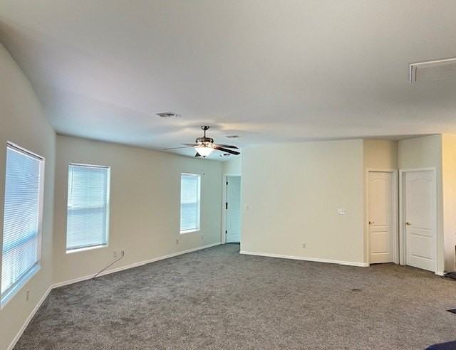 2449 Wilder Rd - Photo 5 of 19