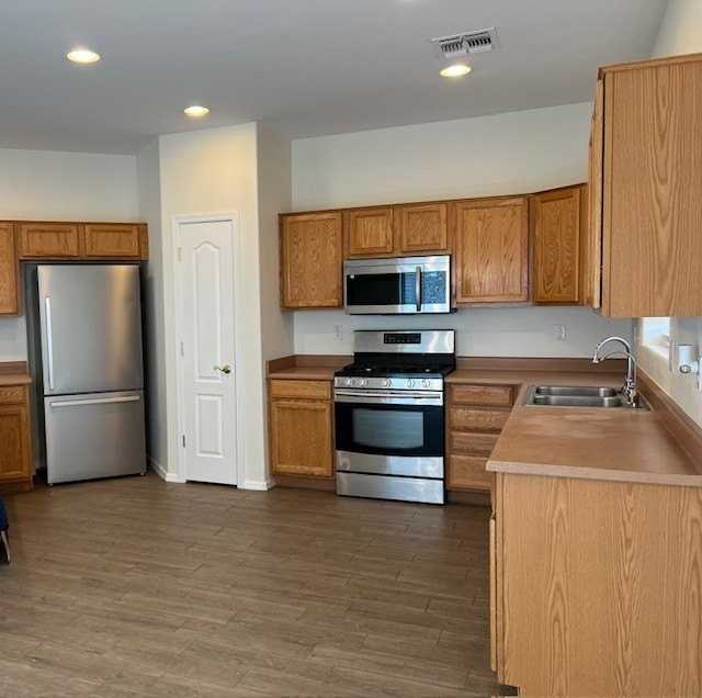 2449 Wilder Rd - Photo 7 of 19