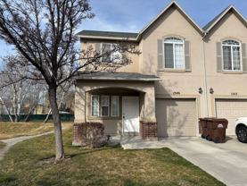 1546 W Big Oak Dr - Photo 1 of 1