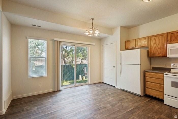 1546 W Big Oak Dr - Photo 3 of 15