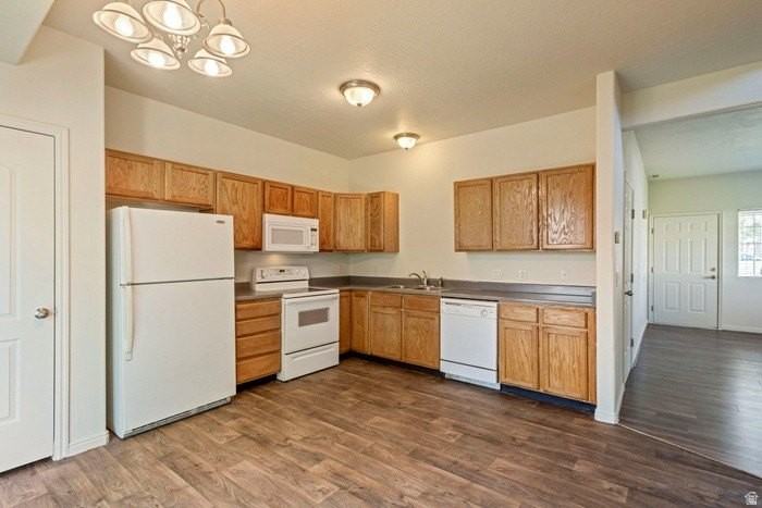 1546 W Big Oak Dr - Photo 4 of 15