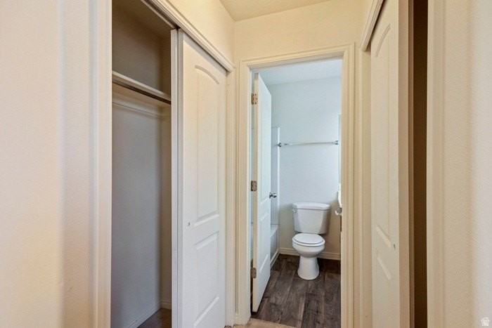 1546 W Big Oak Dr - Photo 5 of 15