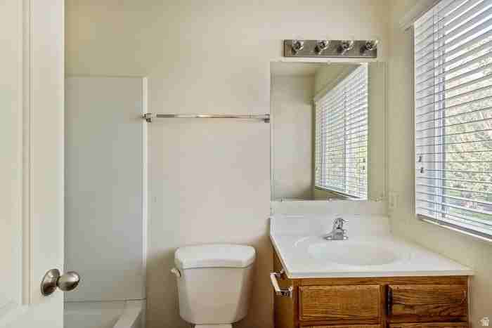 1546 W Big Oak Dr - Photo 6 of 15