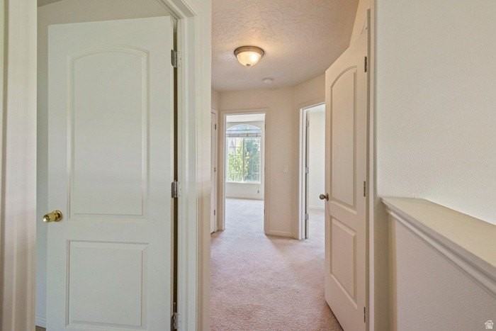 1546 W Big Oak Dr - Photo 7 of 15