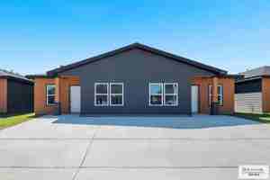 featured image of 4994 Alexa Rd