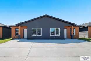 4994 Alexa Rd - Photo 1 of 1