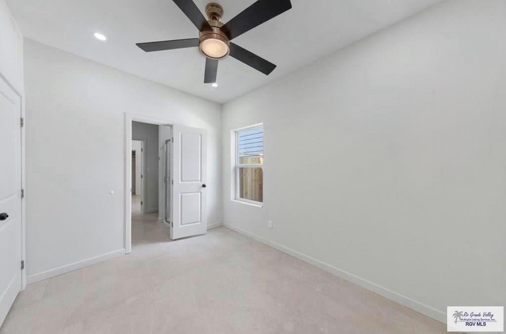 4994 Alexa Rd - Photo 5 of 14