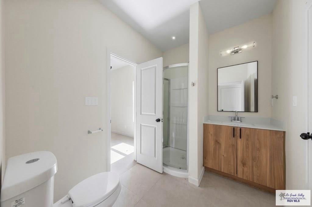 4994 Alexa Rd - Photo 6 of 14