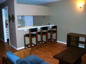 102 Calhoun St Unit 221 #221 - Photo 1 of 1