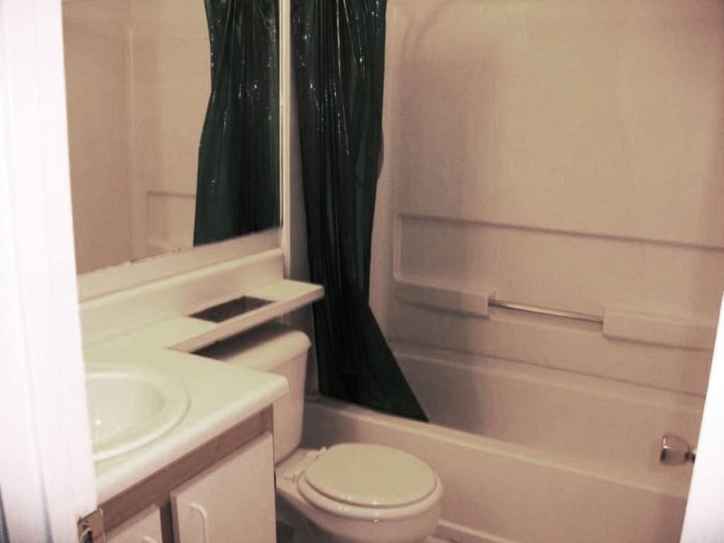 102 Calhoun St Unit 221 #221 - Photo 2 of 10