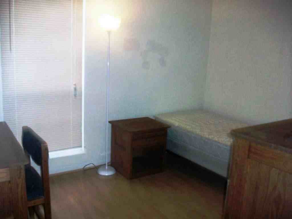 102 Calhoun St Unit 221 #221 - Photo 5 of 10