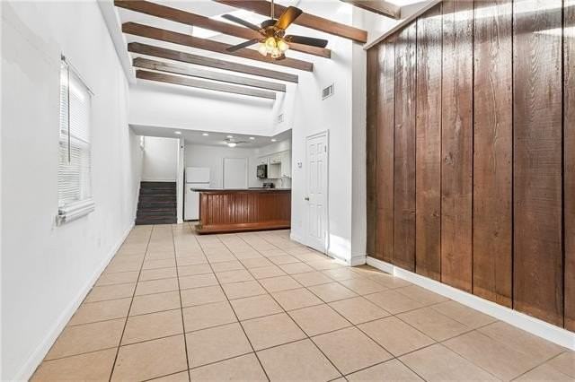 1123 Hillary St - Photo 4 of 14