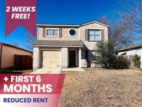 6210 Aragon Vlg - Photo 1 of 1